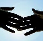 1000686_267538850051030_623358459_n[1]