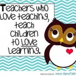 1235218_365417303589739_1869836289_n[1]